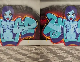 grafite-cancerw.jpg