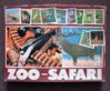 Zoo-Safari.jpg