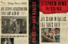Novembro de 63 (Stephen King).png