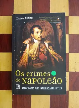 os-crimes-de-napoleo-claude-ribbe-record.jpg