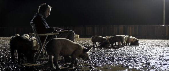 upstream-color-2013-002-the-sampler-with-pigs.jpg
