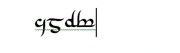 tengwar.jpg