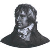 FRANZ XAVER DUSSEK (1731 - 1799).jpg