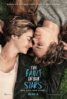 fault-in-our-stars-poster.jpg