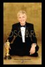 Oscar-2014-poster-com-Ellen-DeGeneres.jpg