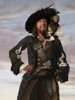 Captain-Barbossa-potc-at-worlds-end-11529083-240-320.jpg