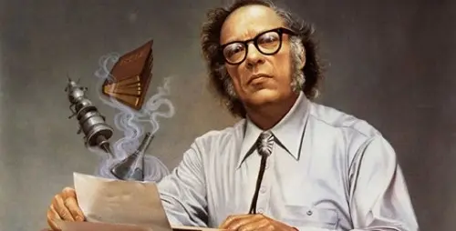 isaac-asimov1.jpg