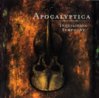 Apocalyptica - Inquisition Symphony (1998) 2.jpg