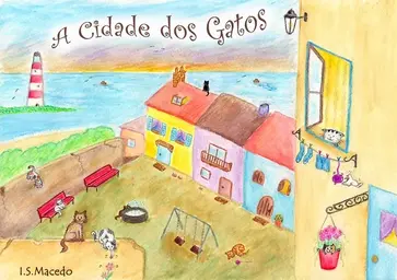 A Cidade dos Gatos.jpg