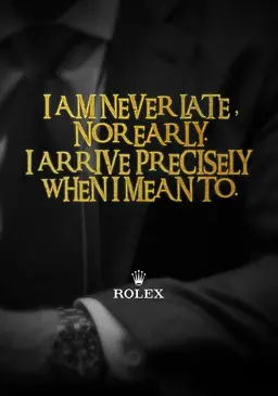 tolkien-copywriter-advertising-slogan-101__605.jpg