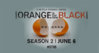 Orange-is-the-New-Black-data.jpg