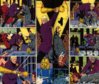 Watchmen-V-2-page-spread.jpg