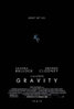 gravity-imax-poster.jpg