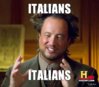 italians-italians.jpg