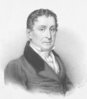 Johann Baptist Cramer.jpg