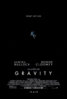 Gravity_poster.jpg