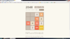 2048 (2).png