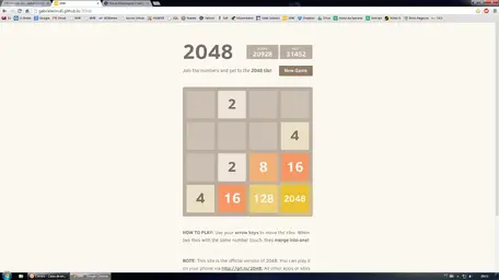 2048 (3).png