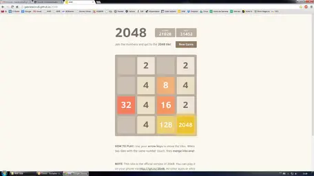 2048 (4).png