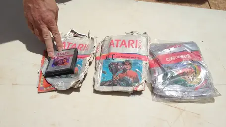 Atari-ET.jpg