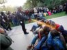 california-cop-who-pepper-sprayed-students-claims-psychiatric-damage.jpg