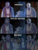 star-wars-funny-Jedi-ending-blu-ray.jpg