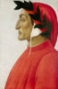 Dante por Boticelli.jpg