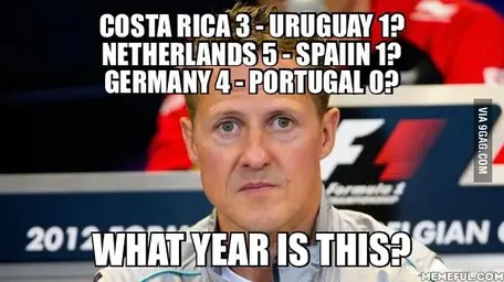 schumacher world  cup.jpg