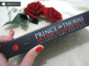 prince-of-thorns-trilogia-espinhos-pipoca-musical-lateral.jpg