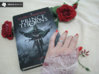 prince-of-thorns-trilogia-espinhos-pipoca-musical-dicas-de-livros-dark-fantasy.jpg