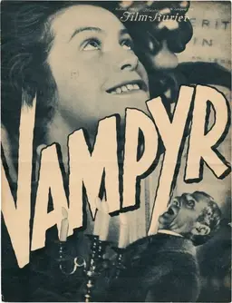vampyr-poster.jpg