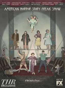 AHS_Freak_Show_Cast_Art_Embed.jpg