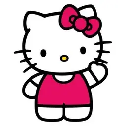 Hello Kitty.jpg