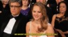 jennifer-lawrence-we-saw-your-boobs.gif