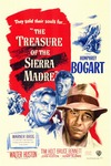 treasure-of-the-sierra-madre-movie-poster-1948-1020143766.jpg