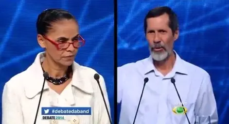 eduardo-jorge-marina-silva.jpg