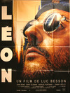leon-poster.jpg