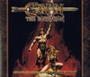 Conan+The+Barbarian-Intrada.jpg