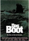 das-boot-movie-poster-1981-1020144237.jpg