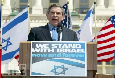 Paul+Wolfowitz+-+Zionist+Murderer+2.jpg