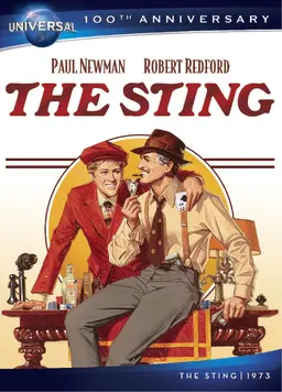 the-sting-dvd-cover-70.jpg