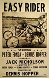 easy-rider-affiche-1969.jpg