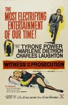 witness_for_the_prosecution_1957.jpg