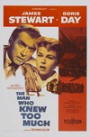 the-man-who-knew-too-much-movie-poster-1956-1020195576.jpg