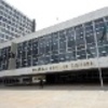 fachada-do-tse-tribunal-superior-eleitoral-em-brasilia-1334597736648_80x80.jpg