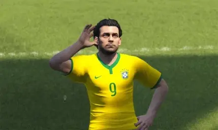 fred-pes-2015.jpg