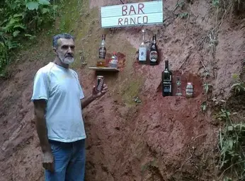 barranco.jpg