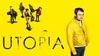 utopia-5109ca0aedc41.jpg