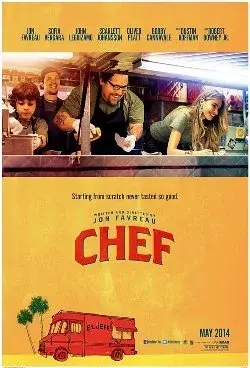 chef-filme-cinema.jpg