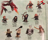 LEGO-Hobbit-2014-Sets-LEGO-War-of-Five-Armies-Minifigures-cb220453.jpg